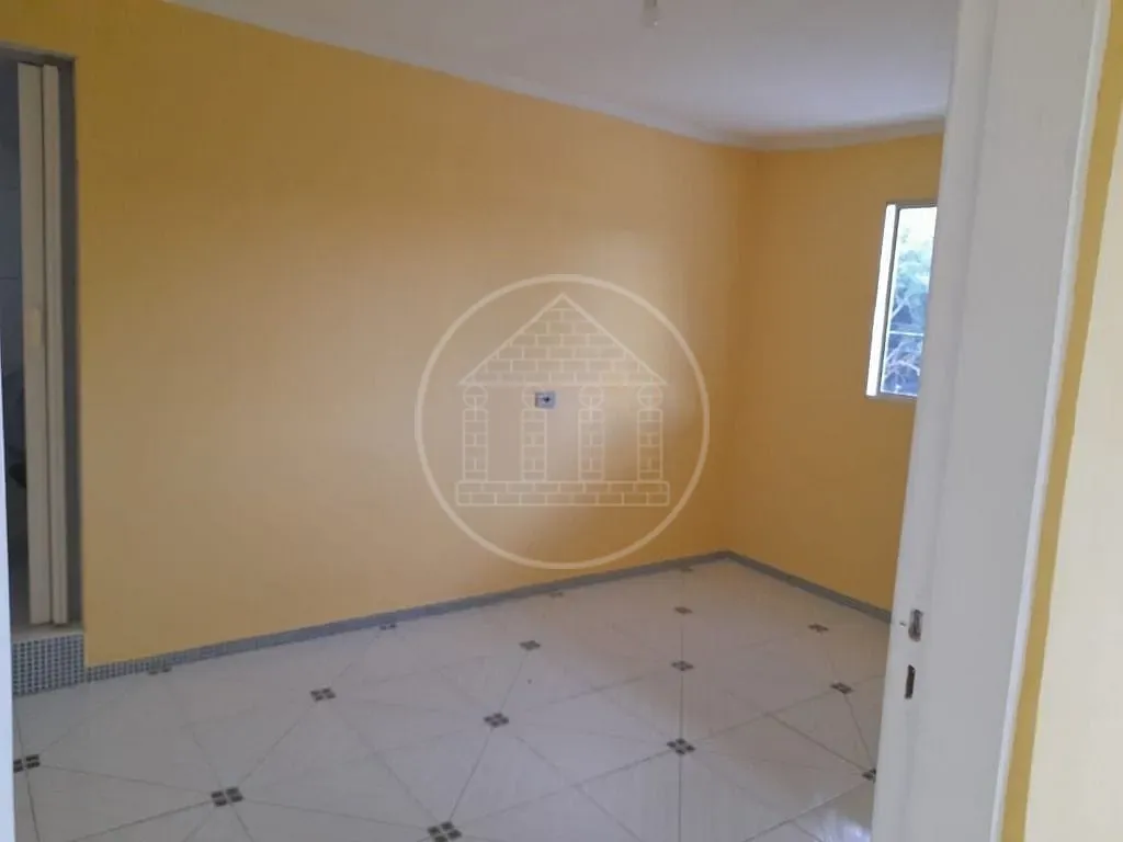 Depósito-Galpão, 400 m² - Foto 30
