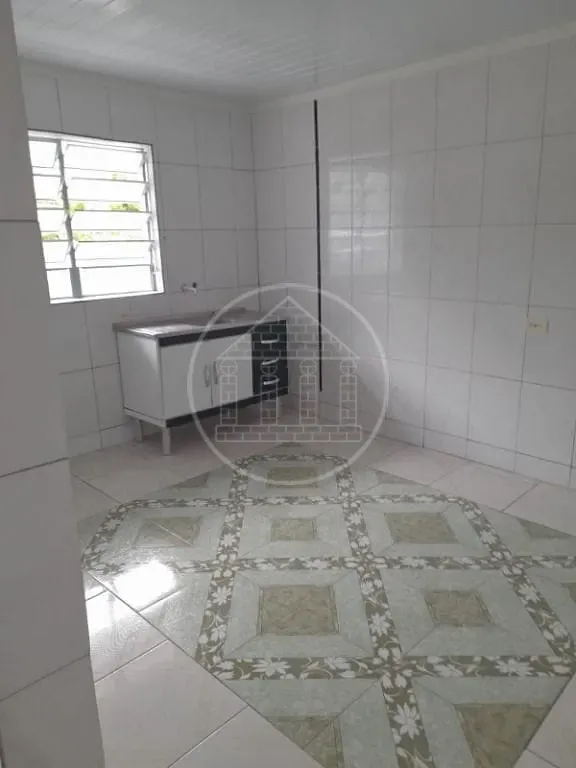 Depósito-Galpão, 400 m² - Foto 38