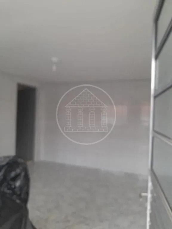 Depósito-Galpão, 400 m² - Foto 12