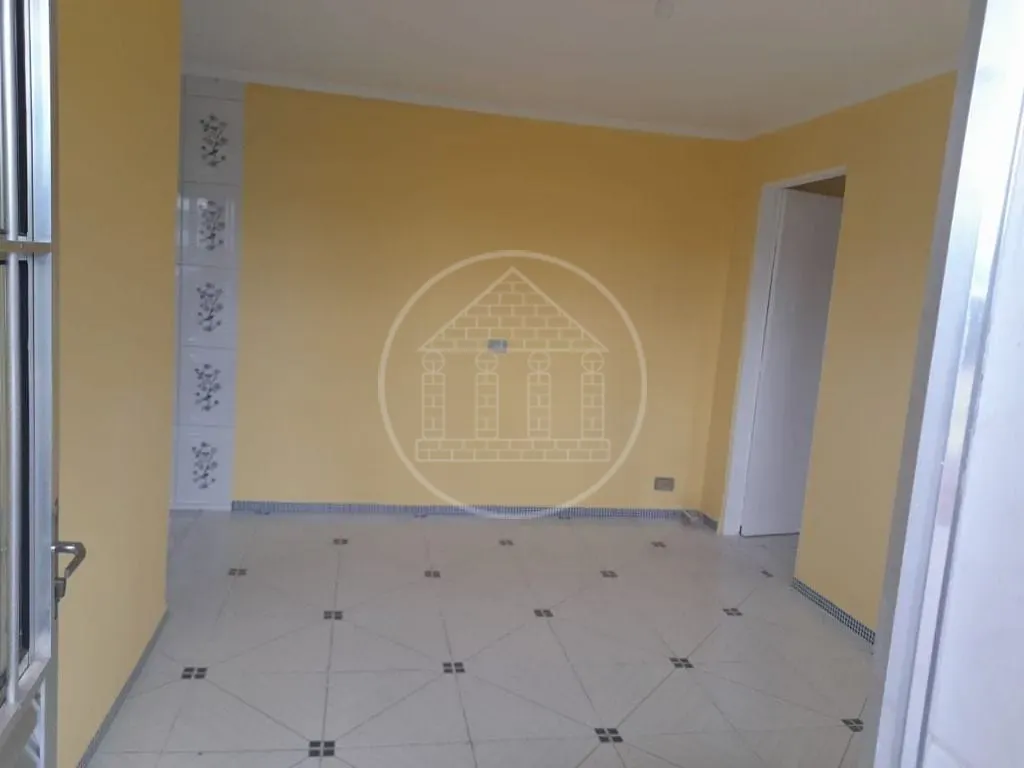 Depósito-Galpão, 400 m² - Foto 32