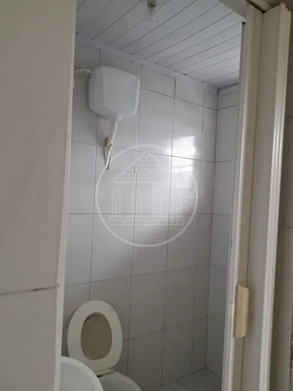 Depósito-Galpão, 400 m² - Foto 29