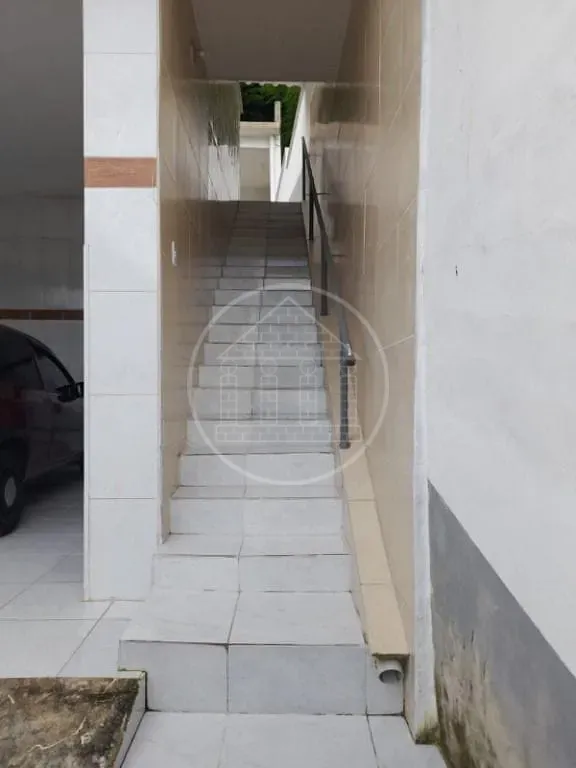 Depósito-Galpão, 400 m² - Foto 49