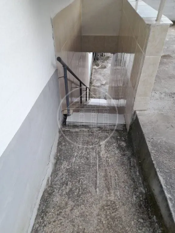 Depósito-Galpão, 400 m² - Foto 48
