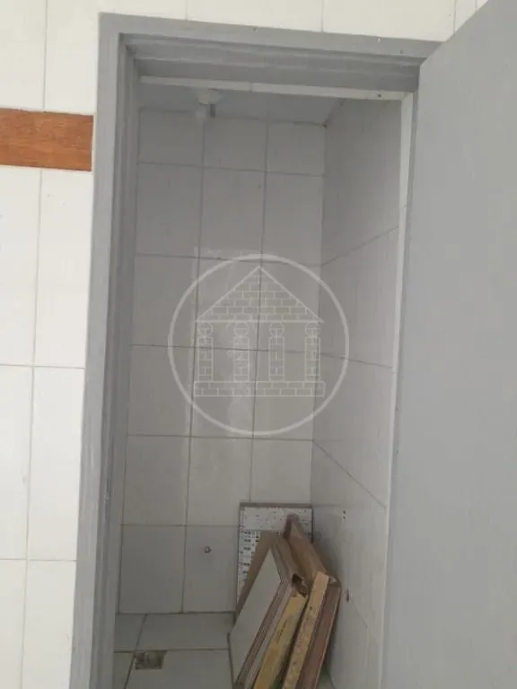 Depósito-Galpão, 400 m² - Foto 55