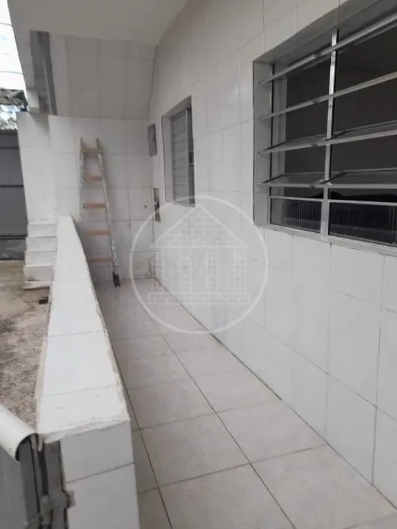 Depósito-Galpão, 400 m² - Foto 15