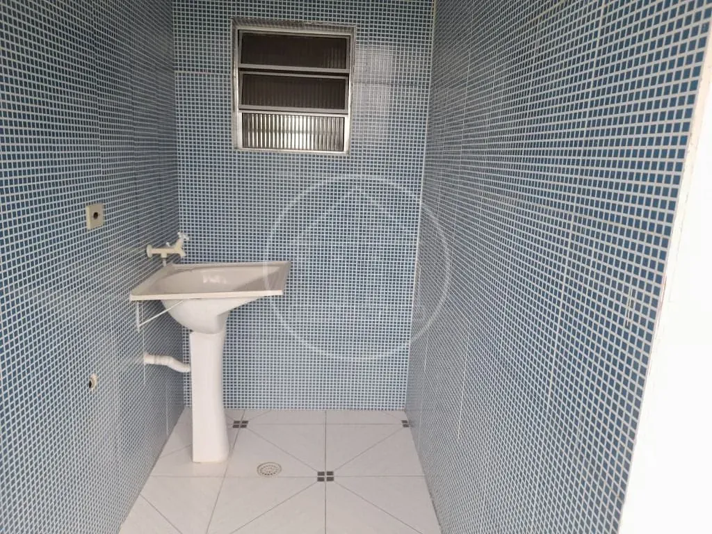 Depósito-Galpão, 400 m² - Foto 33