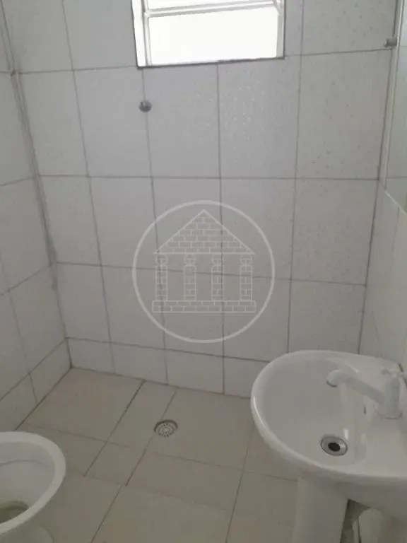 Depósito-Galpão, 400 m² - Foto 42