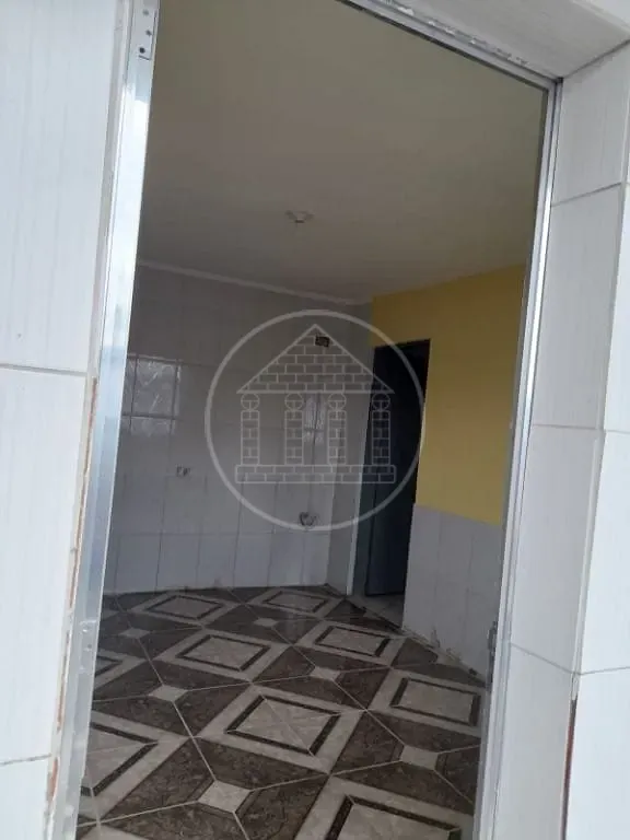 Depósito-Galpão, 400 m² - Foto 27