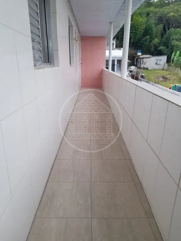 Depósito-Galpão, 400 m² - Foto 18