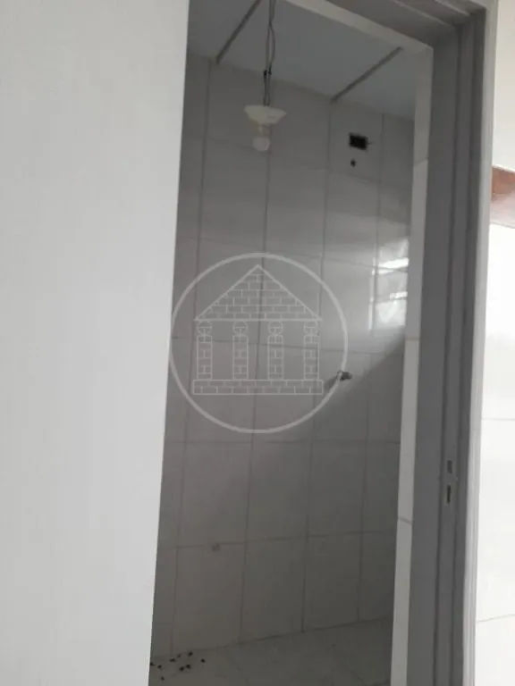 Depósito-Galpão, 400 m² - Foto 46