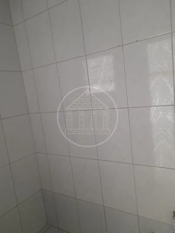 Depósito-Galpão, 400 m² - Foto 50