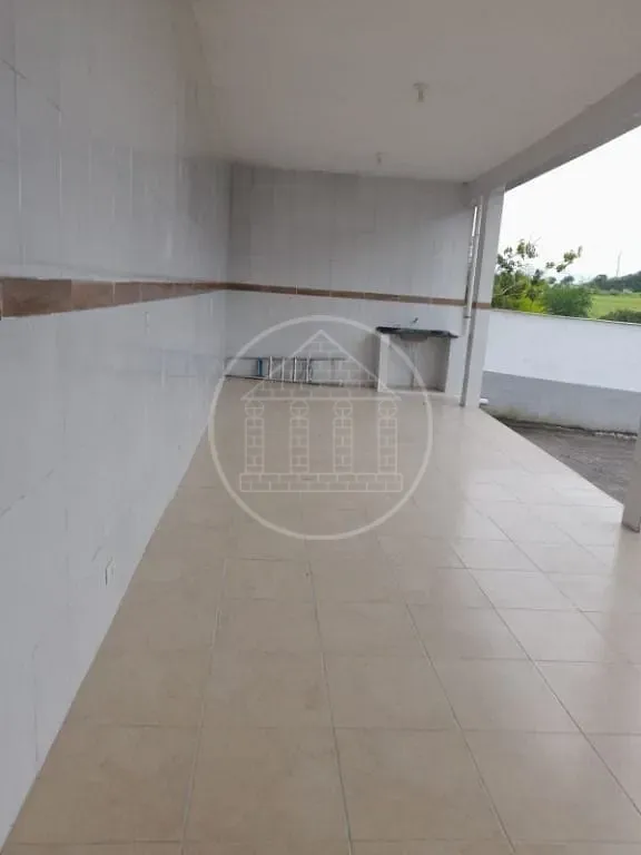 Depósito-Galpão, 400 m² - Foto 56