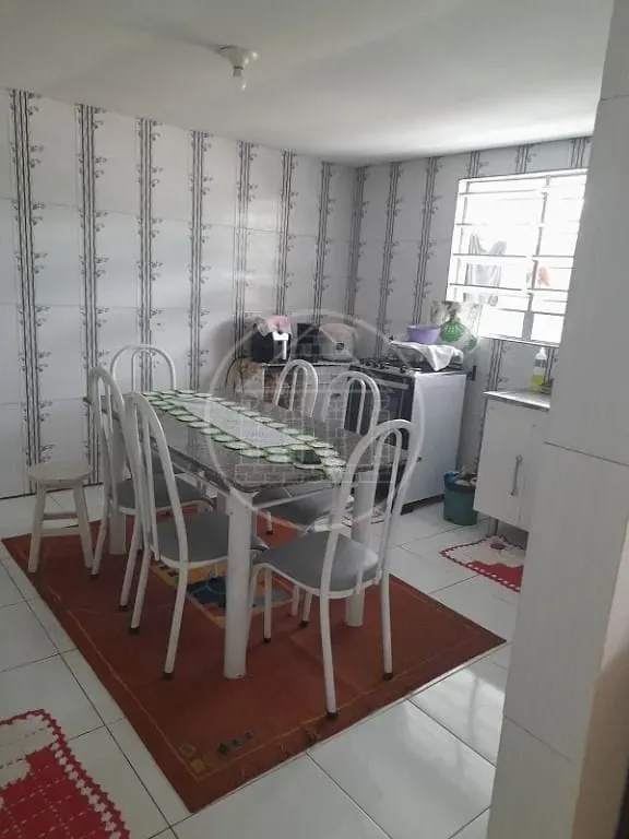 Depósito-Galpão, 400 m² - Foto 11