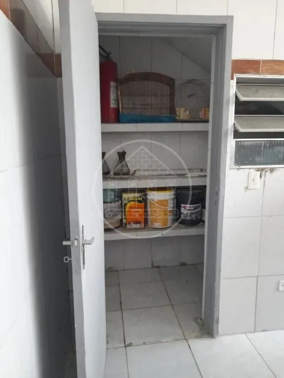 Depósito-Galpão, 400 m² - Foto 43