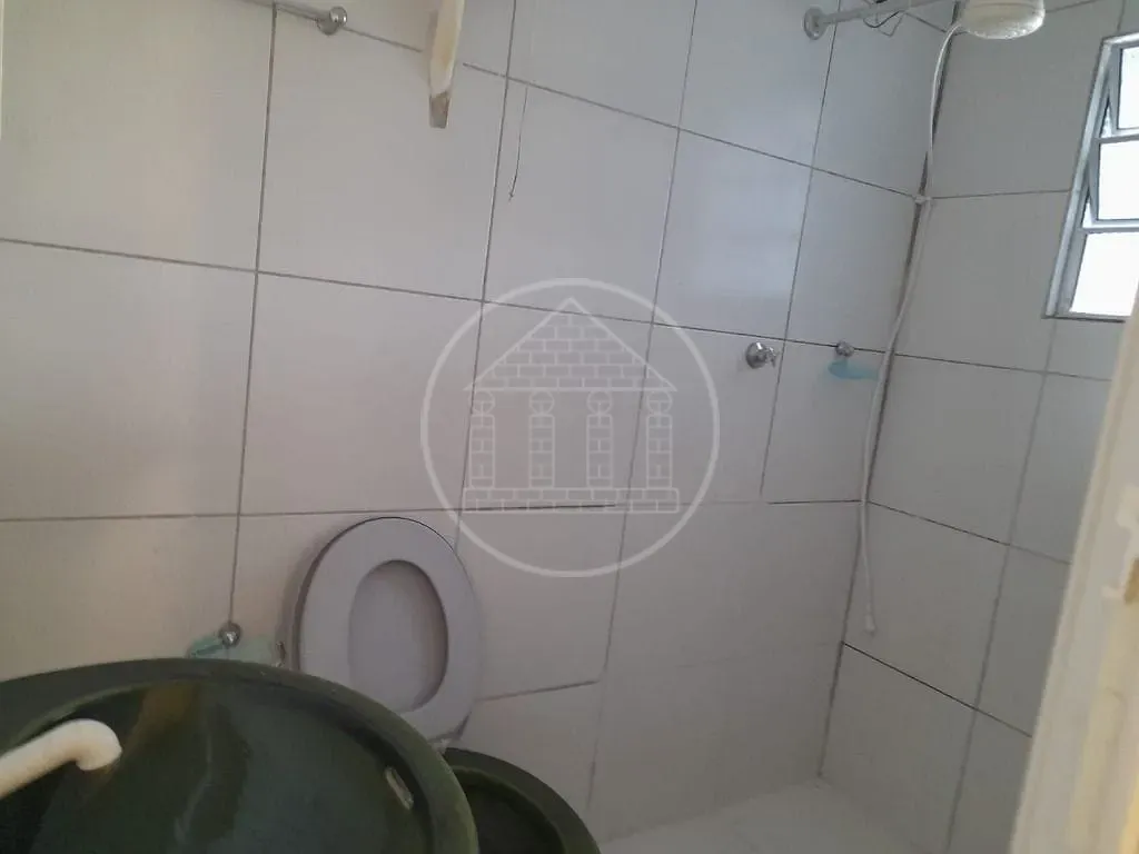 Depósito-Galpão, 400 m² - Foto 37