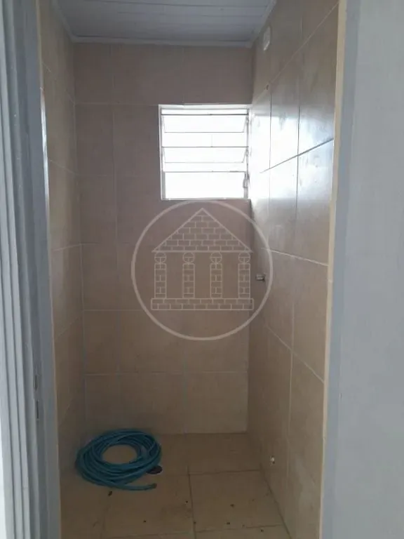 Depósito-Galpão, 400 m² - Foto 57