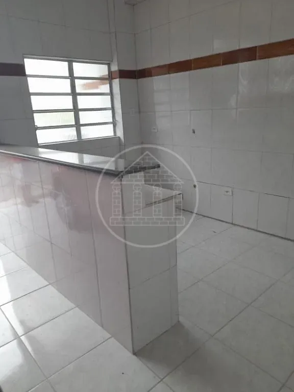 Depósito-Galpão, 400 m² - Foto 53