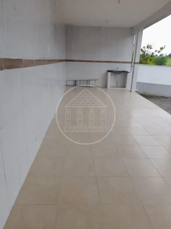 Depósito-Galpão, 400 m² - Foto 47