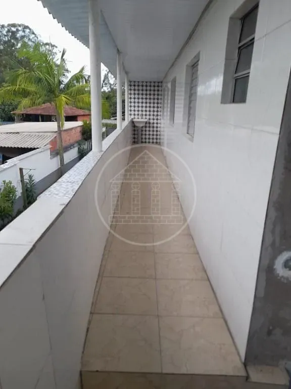 Depósito-Galpão, 400 m² - Foto 25