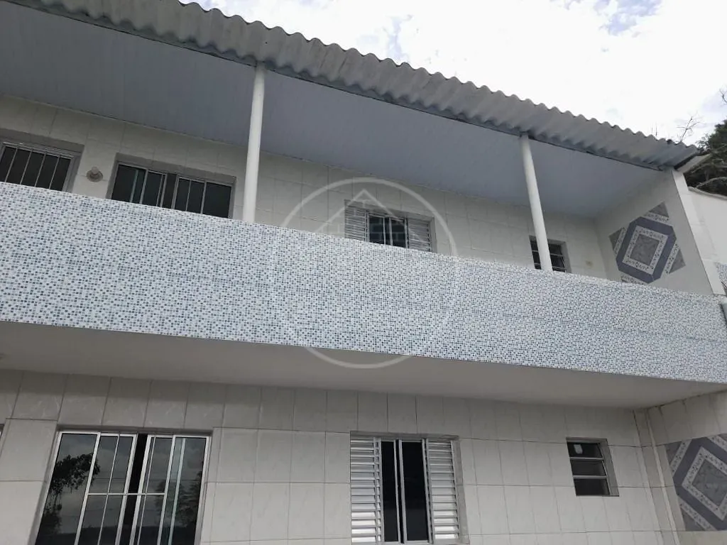 Depósito-Galpão, 400 m² - Foto 36