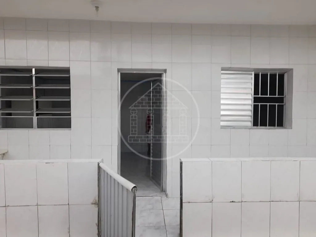 Depósito-Galpão, 400 m² - Foto 17