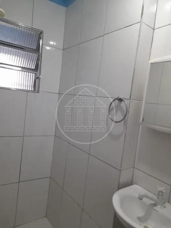 Depósito-Galpão, 400 m² - Foto 21