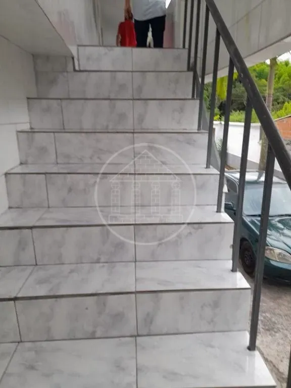 Depósito-Galpão, 400 m² - Foto 9