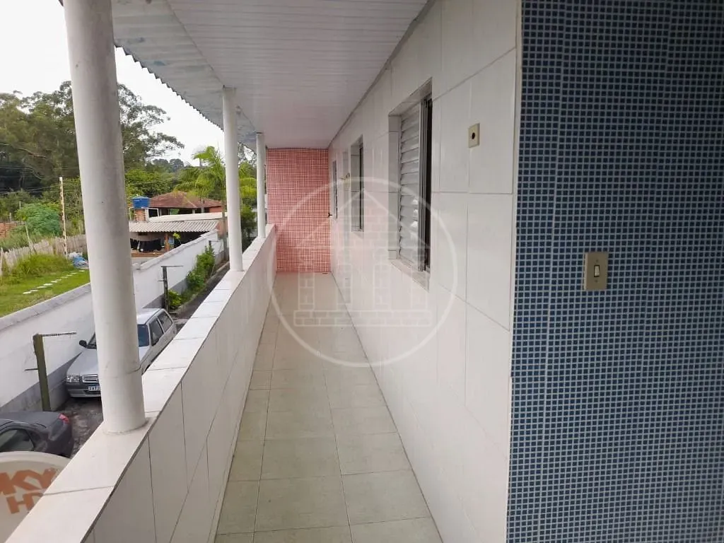 Depósito-Galpão, 400 m² - Foto 28