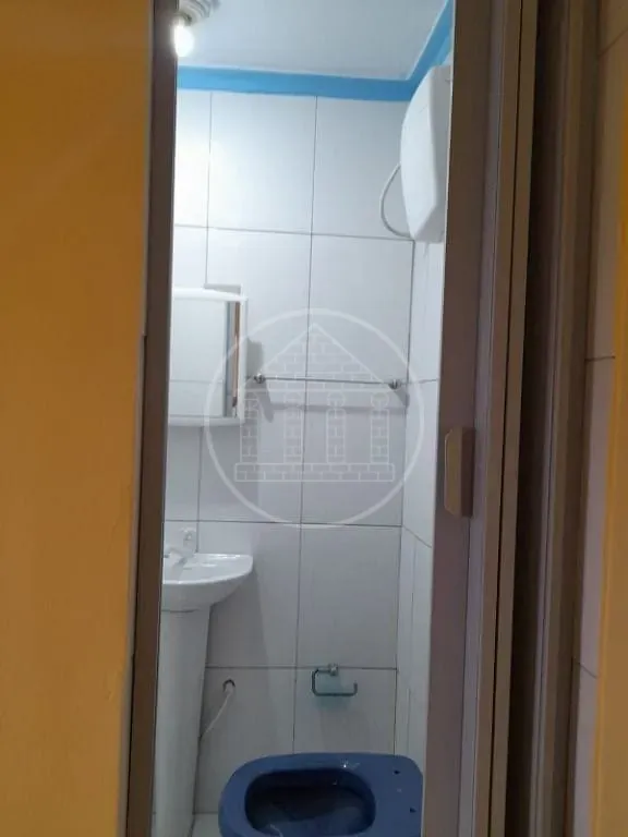 Depósito-Galpão, 400 m² - Foto 23