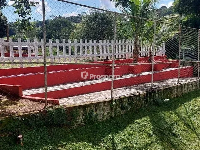 Hotel à venda, no bairro CENTRO em Corumbá de Goiás