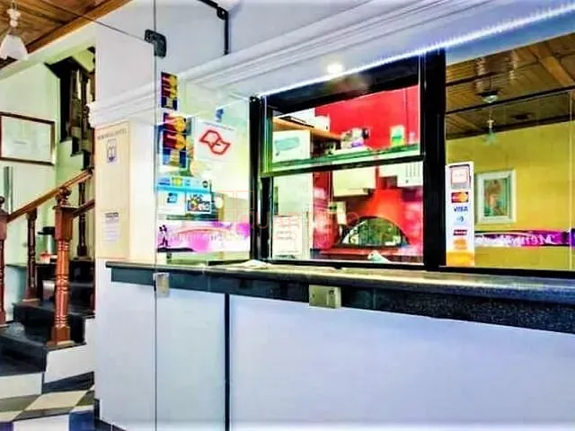 Hotel com 350m², à venda, no bairro Barra Funda em São Paulo