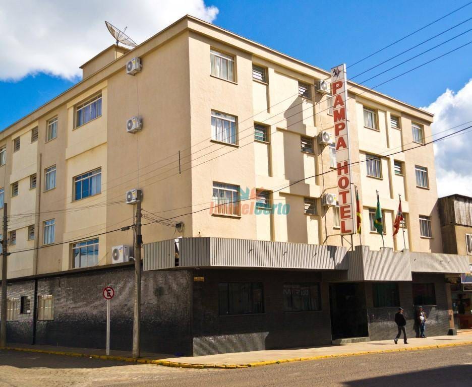 https://static.arboimoveis.com.br/HO0001_RIC/hotel-a-venda-m-por-r-centro-vacariars1604504504352ygcmt.jpg