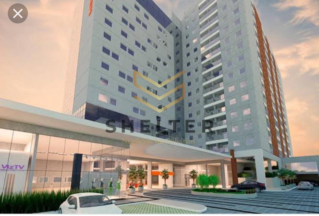 https://static.arboimoveis.com.br/HO0001_SHELT/hotel-com-dormitorio-a-venda-m-por-r-ribeirania-ribeirao-pretosp1603214160229wrxyr_watermark.jpg
