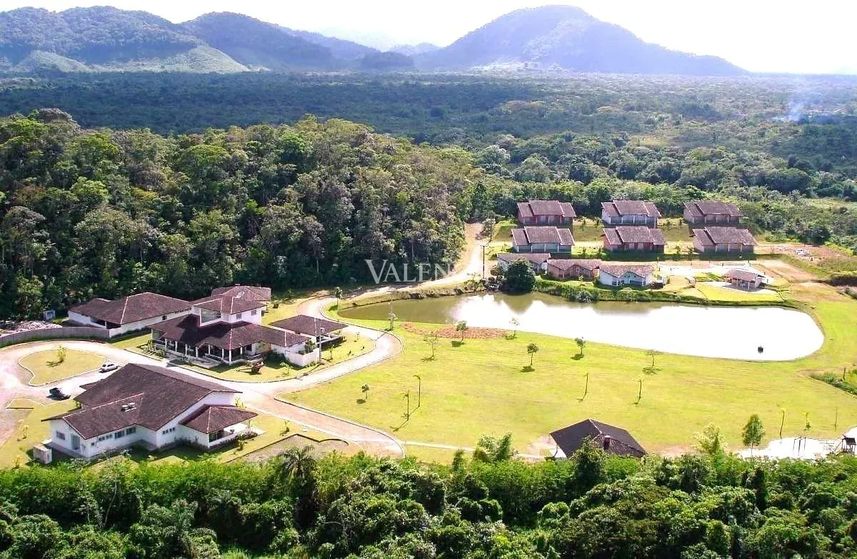 Depósito-Galpão, 122300 m² - Foto 6