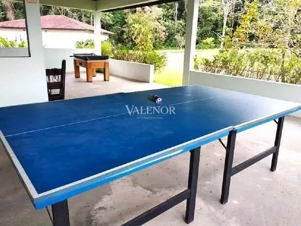 Depósito-Galpão, 122300 m² - Foto 20