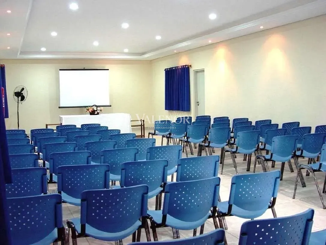 Depósito-Galpão, 122300 m² - Foto 21