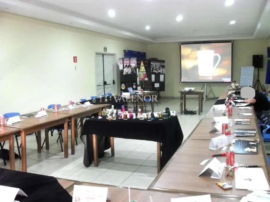 Depósito-Galpão, 122300 m² - Foto 22