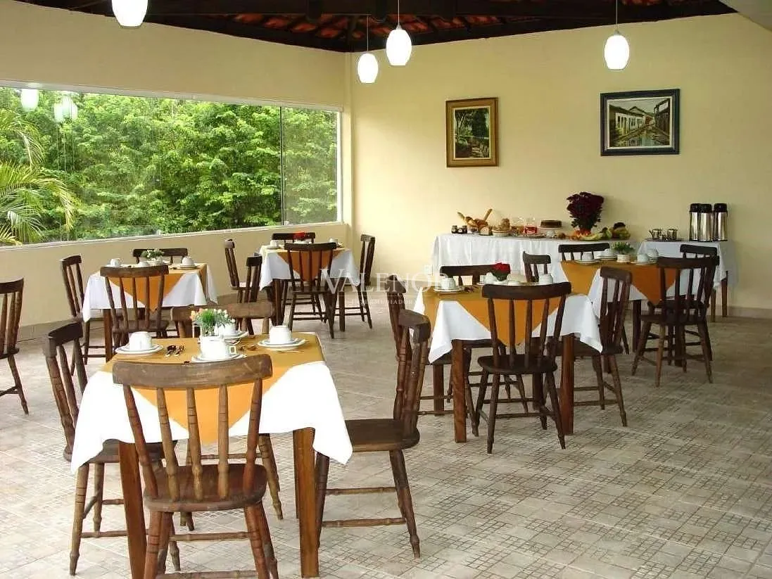 Depósito-Galpão, 122300 m² - Foto 25