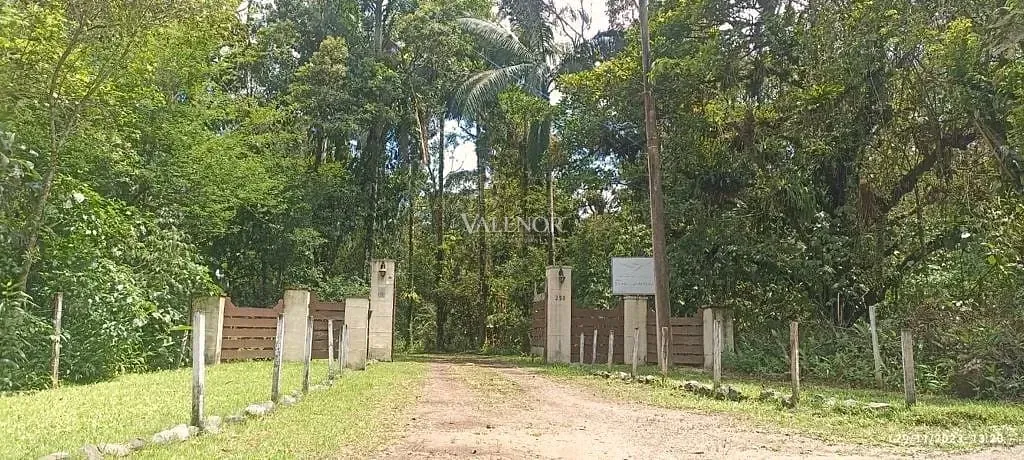 Depósito-Galpão, 122300 m² - Foto 29