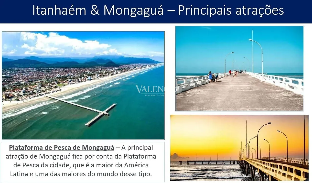 Depósito-Galpão, 122300 m² - Foto 32