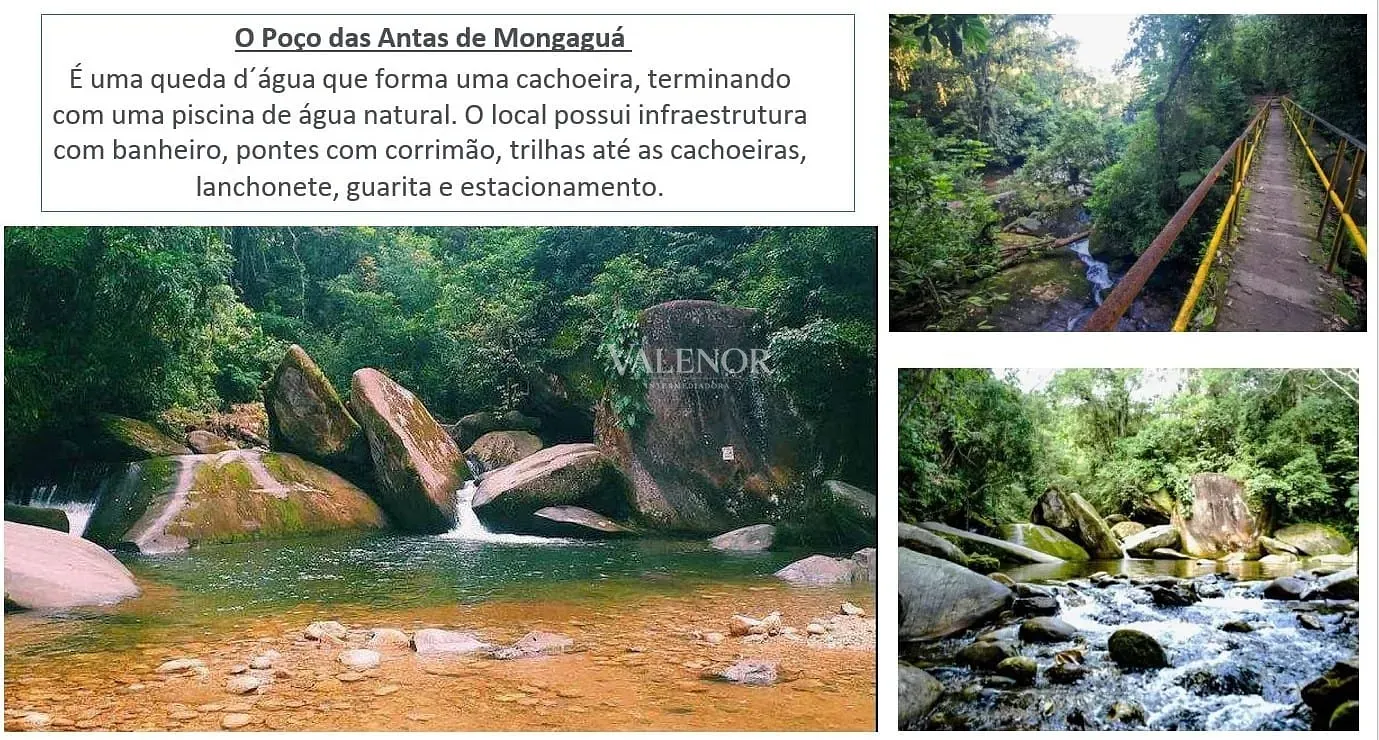 Depósito-Galpão, 122300 m² - Foto 33
