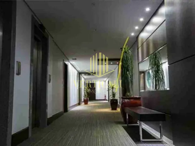 Hotel à venda, no bairro Baú em Cuiabá