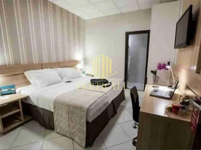 Hotel à venda, no bairro Baú em Cuiabá