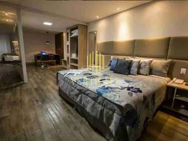 Hotel à venda, no bairro Baú em Cuiabá