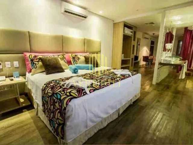 Hotel à venda, no bairro Baú em Cuiabá
