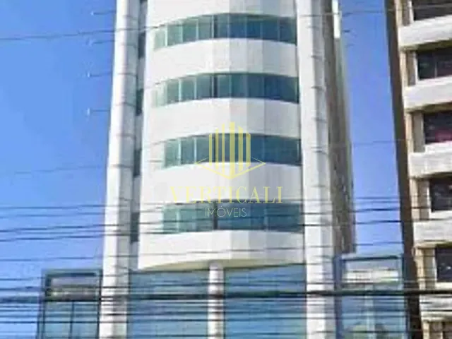 Hotel à venda, no bairro Baú em Cuiabá