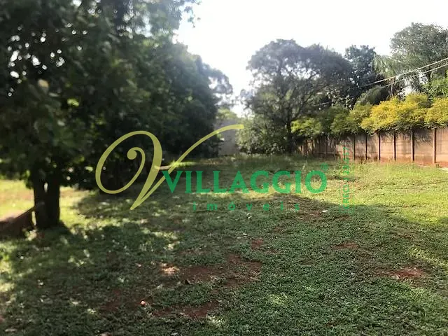 Hotel com 2000m² 4 quartos e 4 banheiros, à venda, no bairro Estância Verão (Zona Rural) em São José do Rio Preto