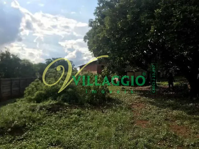 Hotel com 2000m² 4 quartos e 4 banheiros, à venda, no bairro Estância Verão (Zona Rural) em São José do Rio Preto