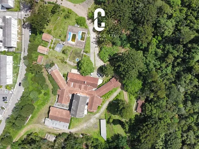 Hotel com 91415m², à venda, no bairro Vila Matilde em Campos Do Jordão