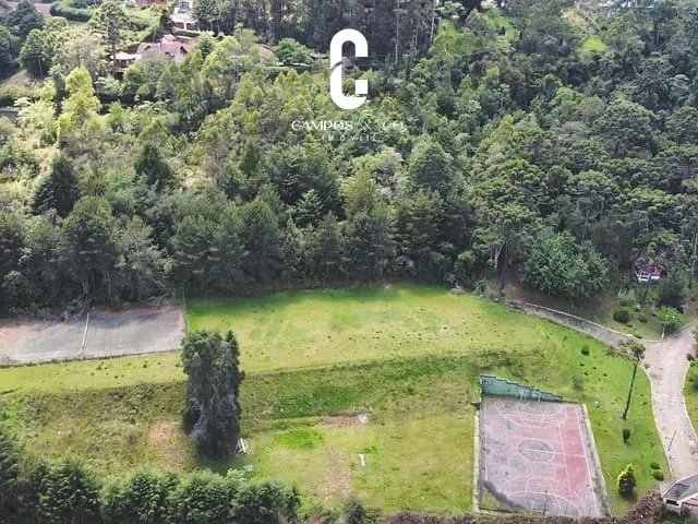 Hotel com 91415m², à venda, no bairro Vila Matilde em Campos Do Jordão